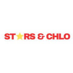Stars & Chlo